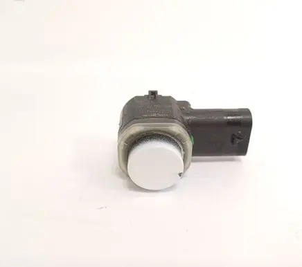 Audi Q7 4L Parking PDC sensor 3C0919275S
