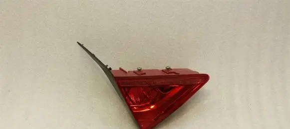 Audi A7 S7 4G Tailgate rear/tail lights 4G8945093A
