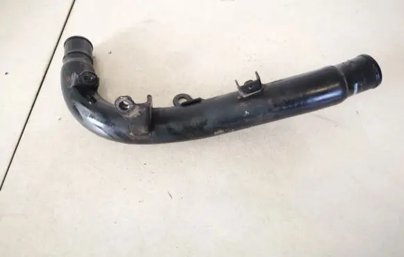 Toyota Corolla E120 E130 Intercooler hose/pipe