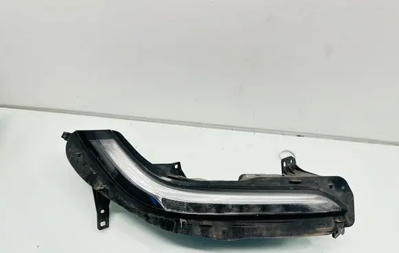 Renault Talisman LED Daytime headlight 266005260R 90046198 PUXA0003
