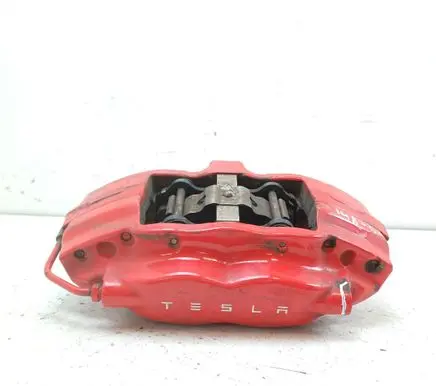 Tesla Model S Rear brake caliper 20866200
