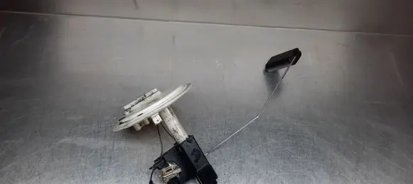 Volvo S60 Fuel level sensor 