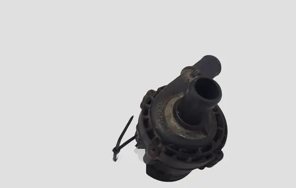 Nissan X-Trail T31 Electric auxiliary coolant/water pump