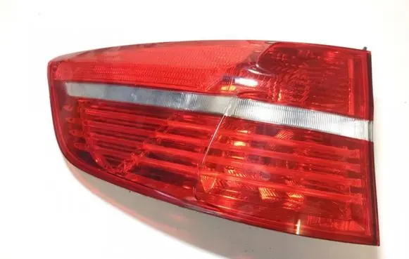 BMW X6 E71 Rear/tail lights 717998511 7179985-11