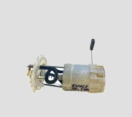 Renault Espace - Grand espace IV Fuel level sensor