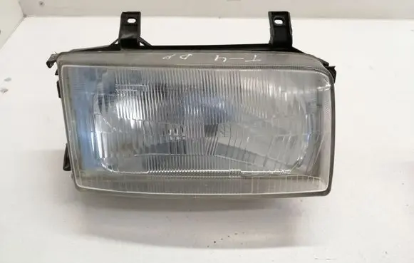 Volkswagen Transporter - Caravelle T4 Headlight/headlamp 9GH11735700