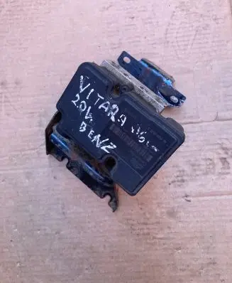 Suzuki Grand Vitara II ABS Pump 06210205044 64J0