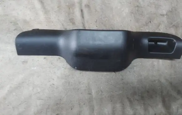 Ford Kuga I Tailgate trim 8V41S404C52AC 15445