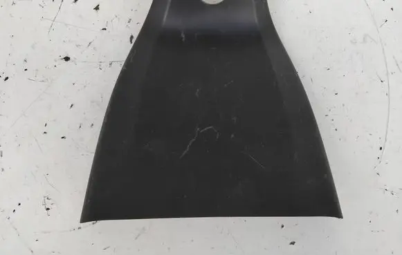 Volkswagen ID.7 Rearview mirror trim 14A868438