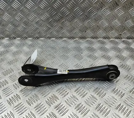 KIA Niro Rear upper control arm/wishbone 55250AAAA0