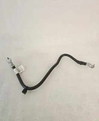 Volvo XC40 Negative earth cable (battery) 32335384