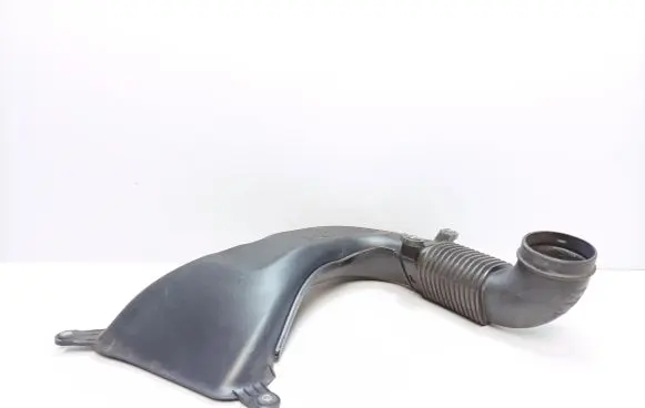 BMW i8 Air intake duct part 7649186 7649185