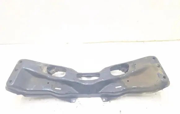 Subaru Forester SH Front axle beam 