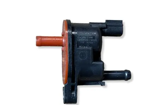 Subaru Outback (BT) Vacuum valve 16131AA080