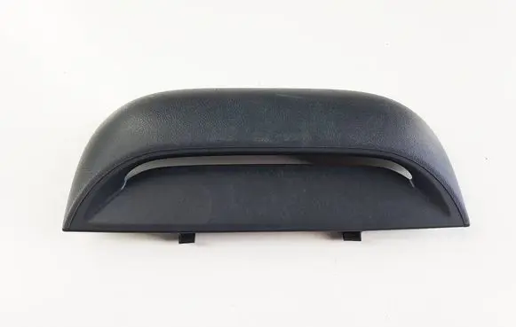 Honda Accord Third/center stoplight
