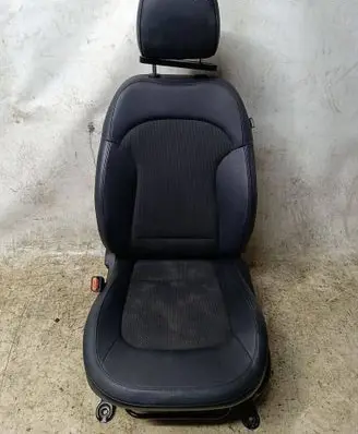 Hyundai ix35 Front driver seat 