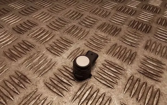 Parking PDC sensor