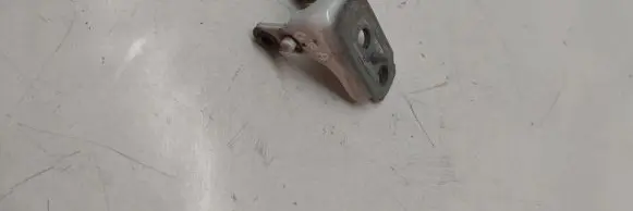 Peugeot 508 RXH Rear door lower hinge