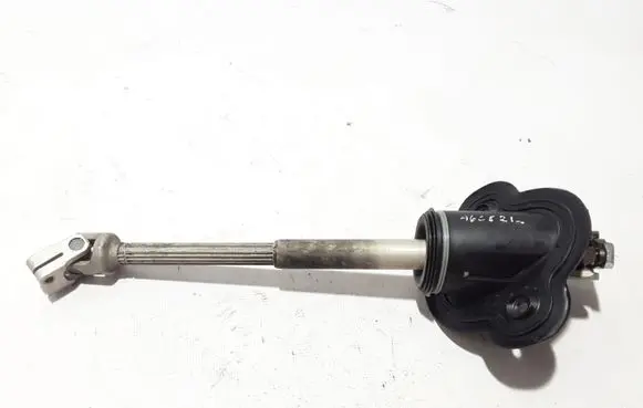 Audi A6 S6 C8 4K Prop shaft universal joint 4K1419753C