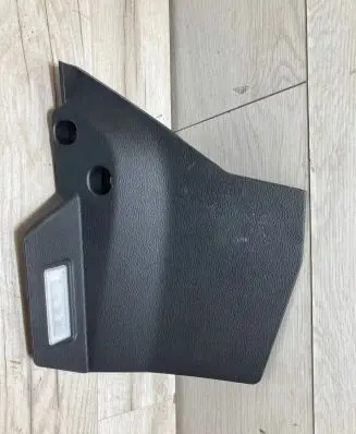 BMW X2 F39 Panel trim 9292143