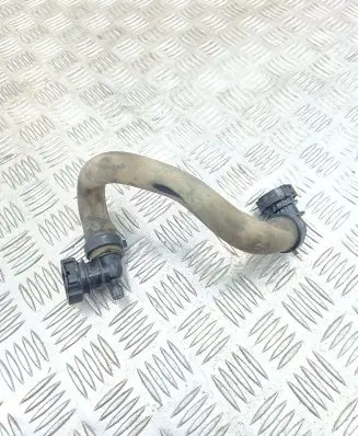 Citroen Berlingo Engine coolant pipe/hose