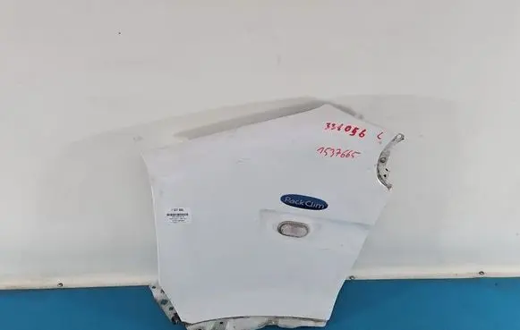 Renault Master II Fender IMPRK1537665