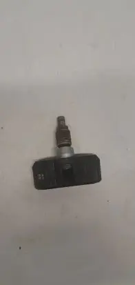 Mercedes-Benz E W211 Tire pressure sensor A0045429718