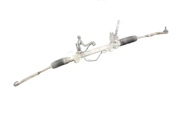 Nissan Qashqai Steering rack 48001JD00B
