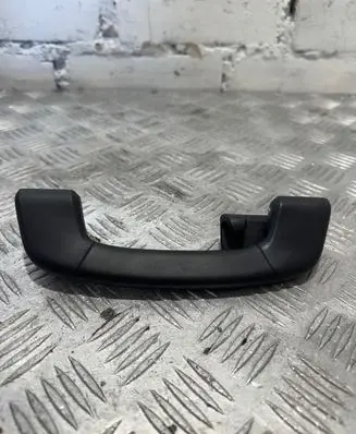 BMW 7 F01 F02 F03 F04 Rear interior roof grab handle 9112728