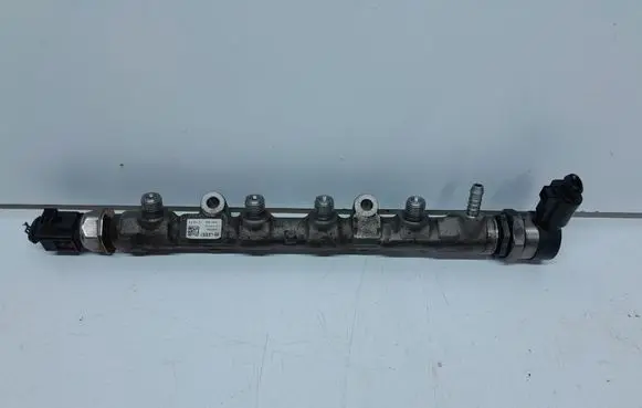 Seat Ibiza IV (6J,6P) Fuel main line pipe 057130764AB 03P089