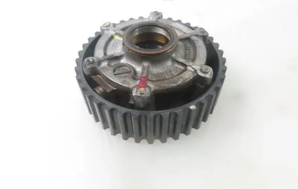 Renault Scenic I Camshaft pulley/ VANOS 108671