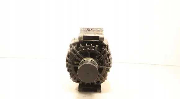Mercedes-Benz C W204 Generator/alternator STX102165