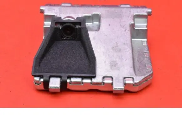 Mazda MX-5 NA Miata Reversing camera N24367XCXA