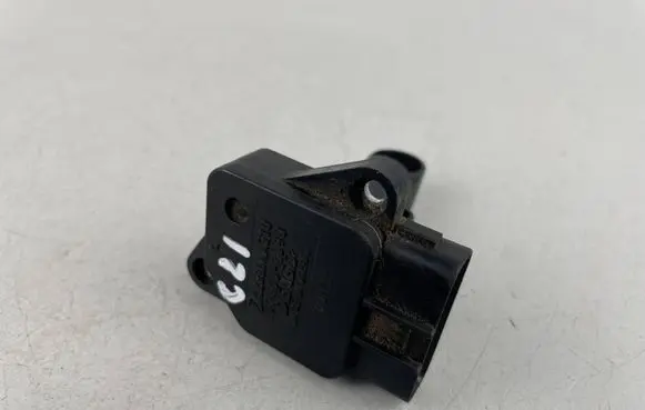 Subaru Legacy Mass air flow meter 22680AA310 1974002090