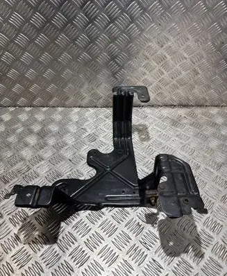 Volkswagen Transporter - Caravelle T5 Webasto auxiliary heater mount bracket 7H0819827A