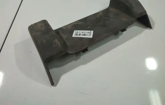 Nissan Pathfinder R51 Other interior part 88224EB00X