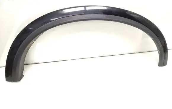 Volvo XC90 Front arch trim 30779578 30695488