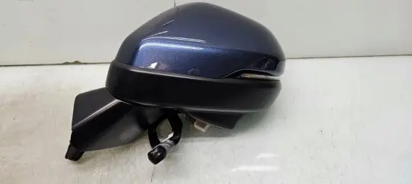 Honda CR-V Front door electric wing mirror
