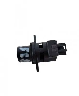 Fiat 500X Sensor 178ACA