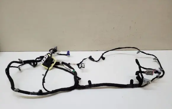 Chrysler 200 Other wiring loom P68207965AF
