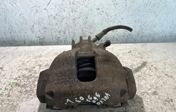 Volvo S60 Front brake caliper