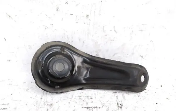 Lexus RX III Other rear suspension part 