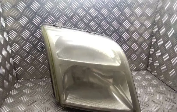 Ford Transit - Tourneo Connect Headlight/headlamp 2T14130069