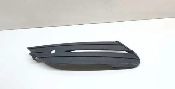Renault Espace V (RFC) Front bumper lower grill 622576315R