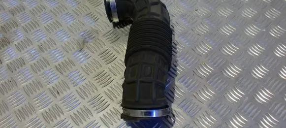 Ford Transit Air intake hose/pipe D0X1E GK219R504AB
