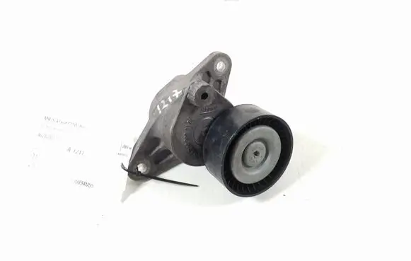 Mercedes-Benz S W220 Timing belt/chain tensioner A6282000170