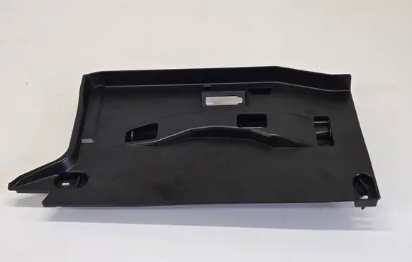 BMW X7 G07 Under panel sound insulation 9399373