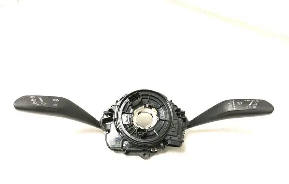 Volkswagen ID.4 Wiper turn signal indicator stalk/switch 1EA953507N