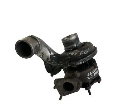 Renault Laguna II Turbo 8200267138