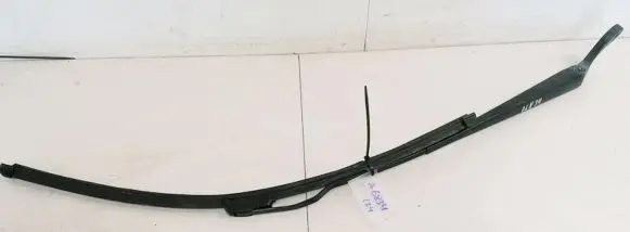 Chrysler Voyager Front wiper blade arm 4717364